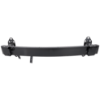 Picture of Bumper Reinforcement