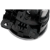 Picture of Fog Light