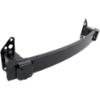 Picture of Bumper Reinforcement