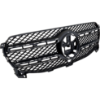 Picture of Grille Assembly