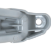 Picture of Driving Light