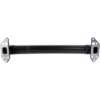 Picture of Bumper Reinforcement