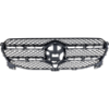 Picture of Grille Assembly