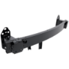 Picture of Bumper Reinforcement