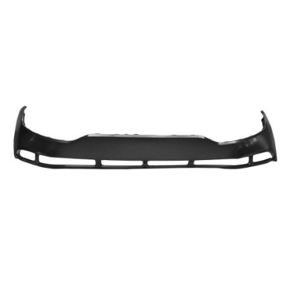 Picture of Bumper Cover