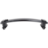 Picture of Bumper Reinforcement