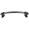 Picture of Bumper Reinforcement