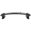 Picture of Bumper Reinforcement