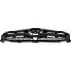 Picture of Grille Assembly