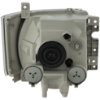 Picture of Headlight