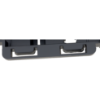 Picture of Grille Assembly