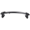 Picture of Bumper Reinforcement