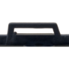 Picture of Grille Assembly