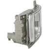 Picture of Headlight