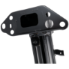 Picture of Bumper Reinforcement