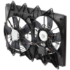 Picture of Cooling Fan Assembly
