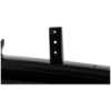 Picture of Bumper Reinforcement