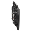 Picture of Cooling Fan Assembly