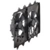 Picture of Cooling Fan Assembly