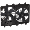 Picture of Cooling Fan Assembly