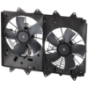 Picture of Cooling Fan Assembly