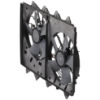 Picture of Cooling Fan Assembly