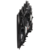 Picture of Cooling Fan Assembly