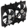 Picture of Cooling Fan Assembly