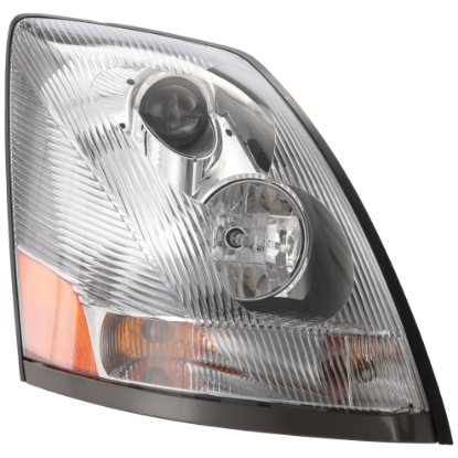 Picture of Headlight