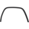 Picture of Fender Flares