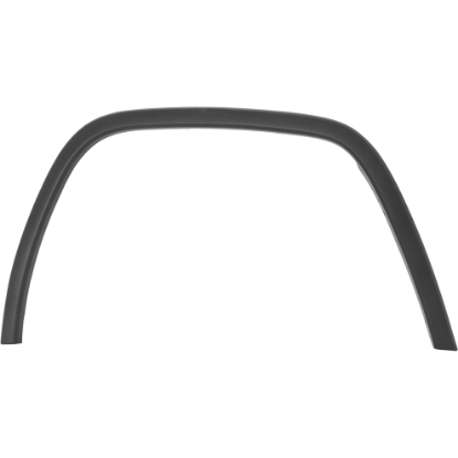 Picture of Fender Flares
