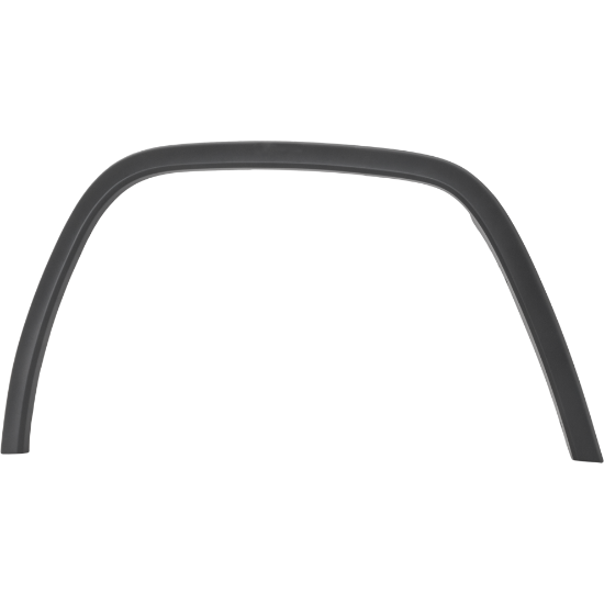Picture of Fender Flares