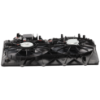 Picture of Cooling Fan Assembly