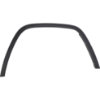 Picture of Fender Flares