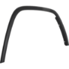 Picture of Fender Flares