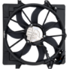Picture of Cooling Fan Assembly