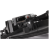 Picture of Cooling Fan Assembly