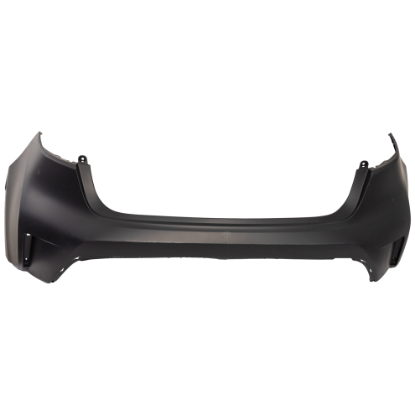 Picture of Bumper Cover