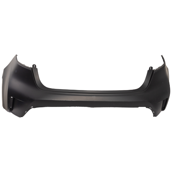 Picture of Bumper Cover