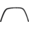 Picture of Fender Flares