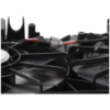 Picture of Cooling Fan Assembly