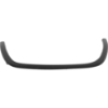 Picture of Fender Flares