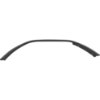 Picture of Fender Flares