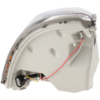 Picture of Headlight