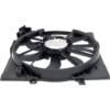 Picture of Cooling Fan Assembly