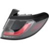 Picture of Tail Light