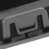 Picture of Fender Flares