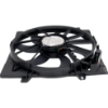 Picture of Cooling Fan Assembly