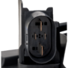 Picture of Cooling Fan Assembly