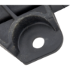 Picture of Cooling Fan Assembly